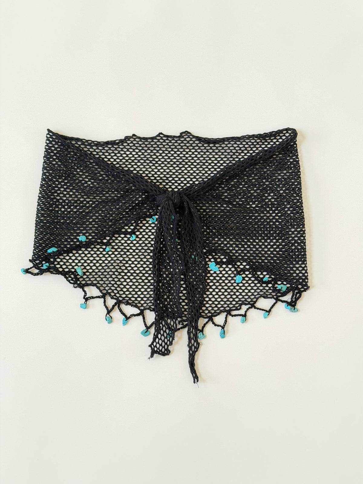 SAMPLE SALE 203
