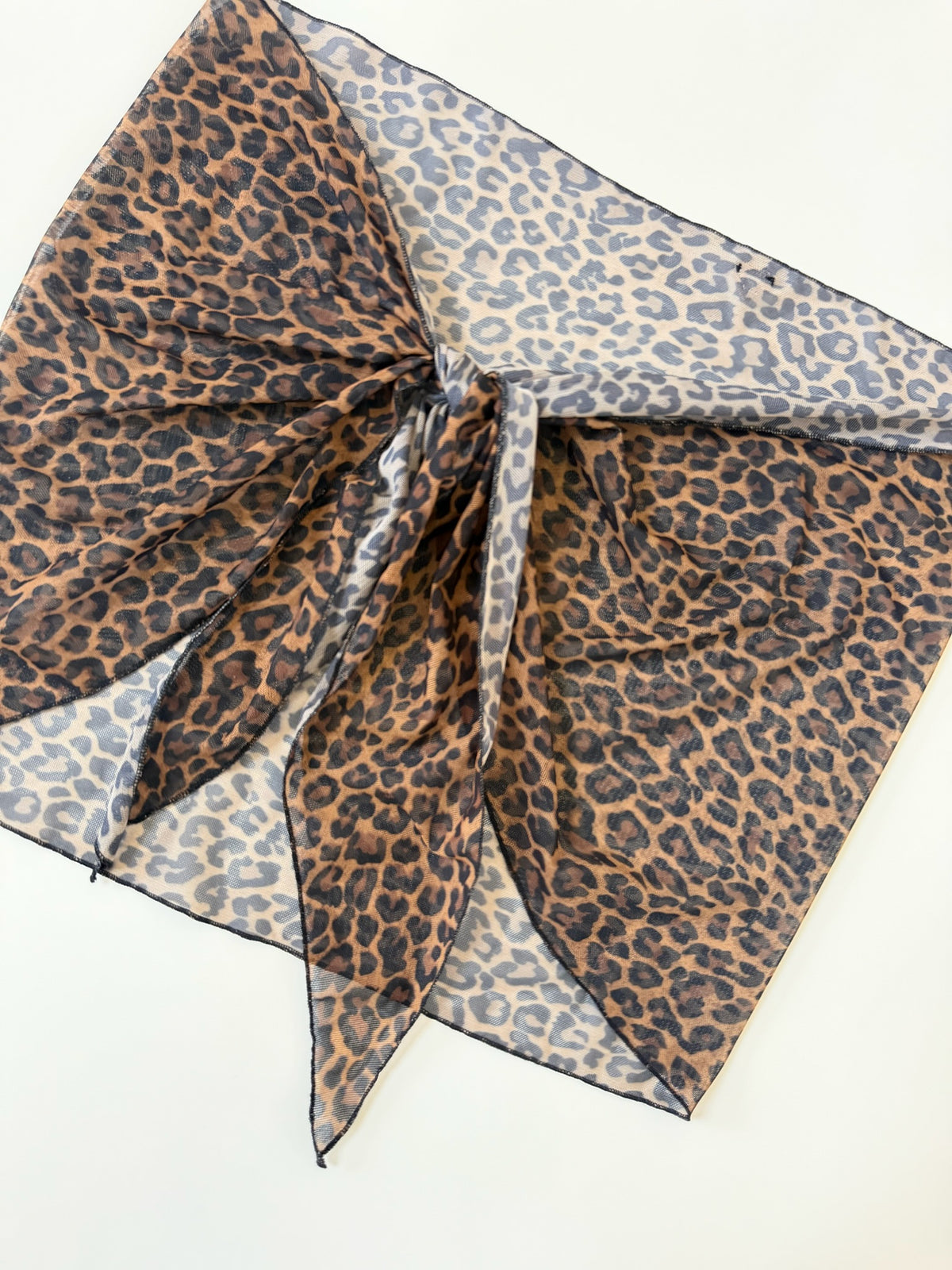 SAMPLE SALE 204