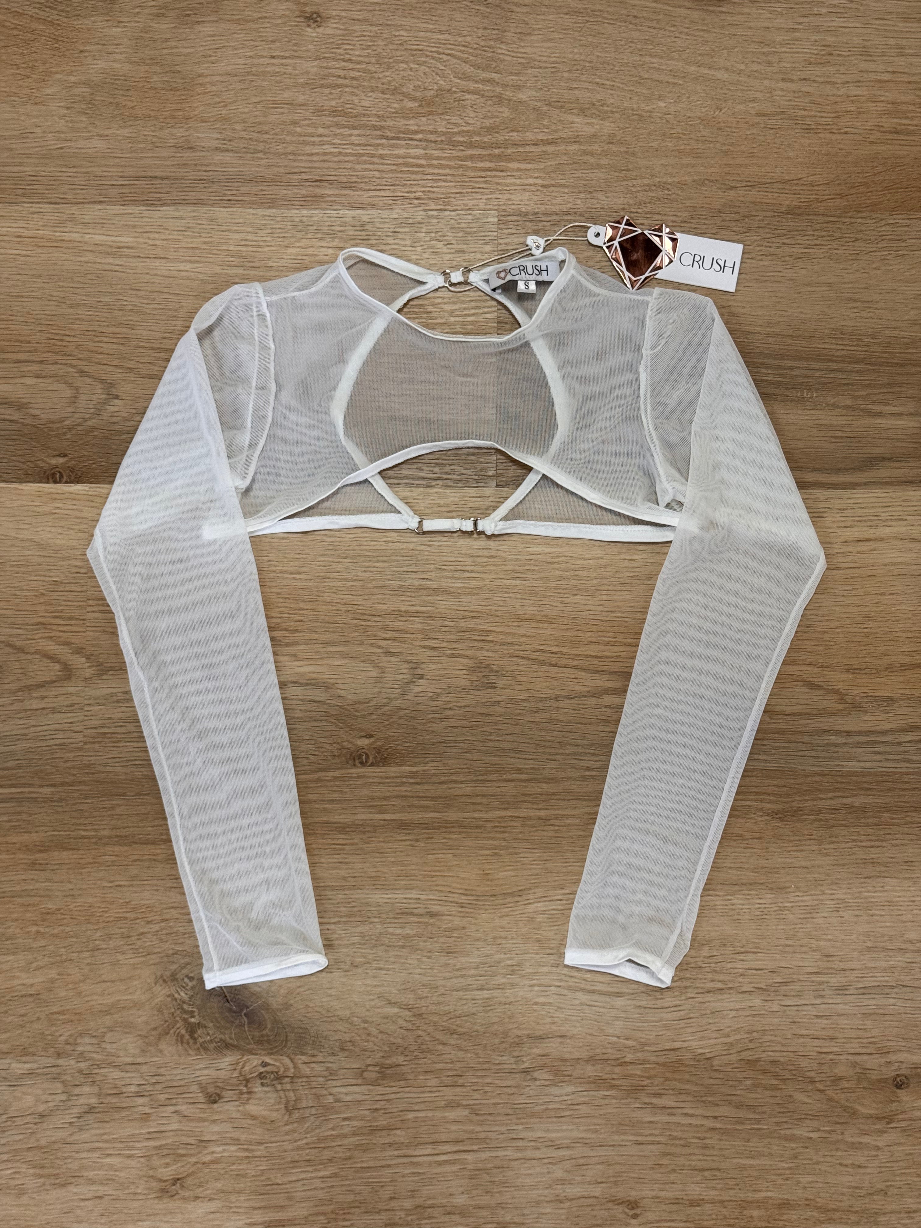 SAMPLE SALE 309 - Bikini Crush Swimwear