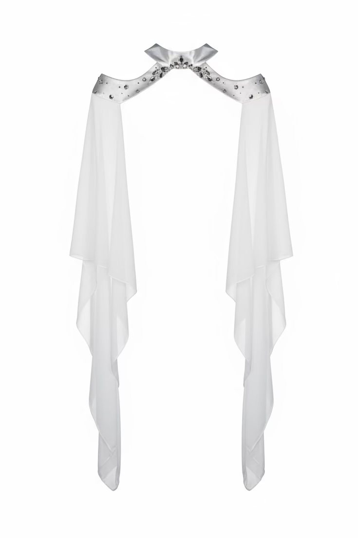 SAMPLE SALE 308 - Bikini Crush Swimwear