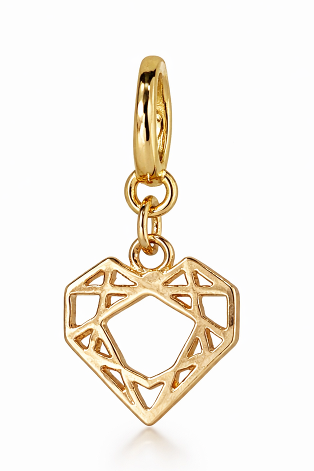 Crush Bikini Charm - Bikini Crush Swimwear