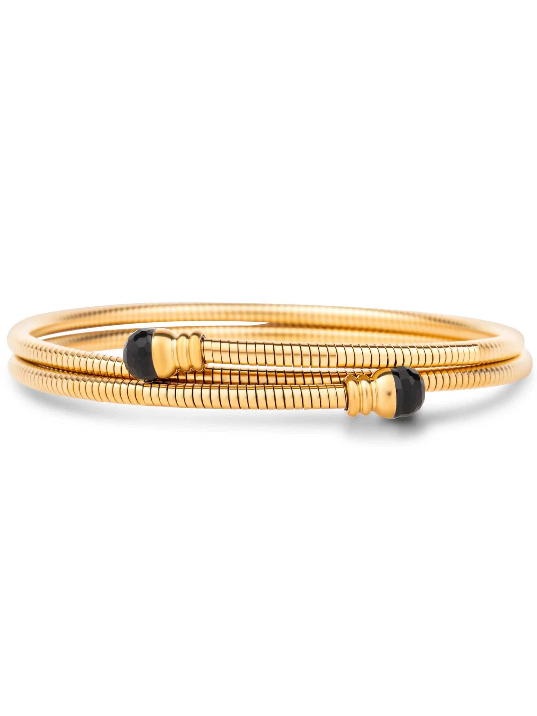 bracelet It's small and delicate.#jewerly #bracelet #gifi #luxury #di... |  TikTok