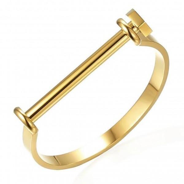 Petra Cuff - Bikini Crush Swimwear