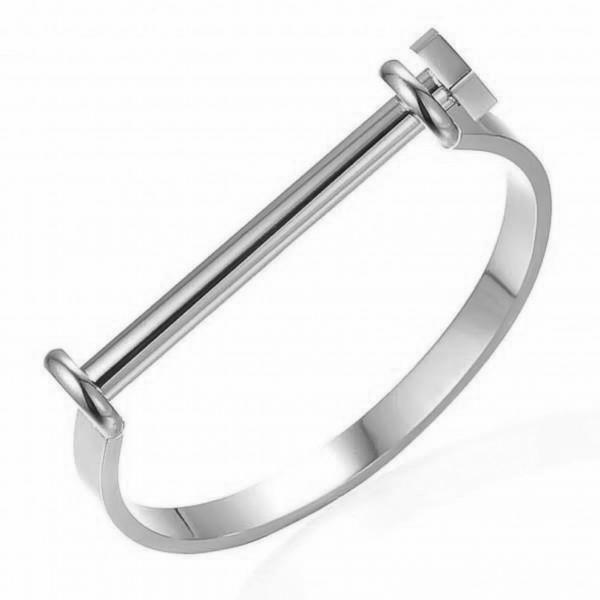 Petra Cuff - Bikini Crush Swimwear