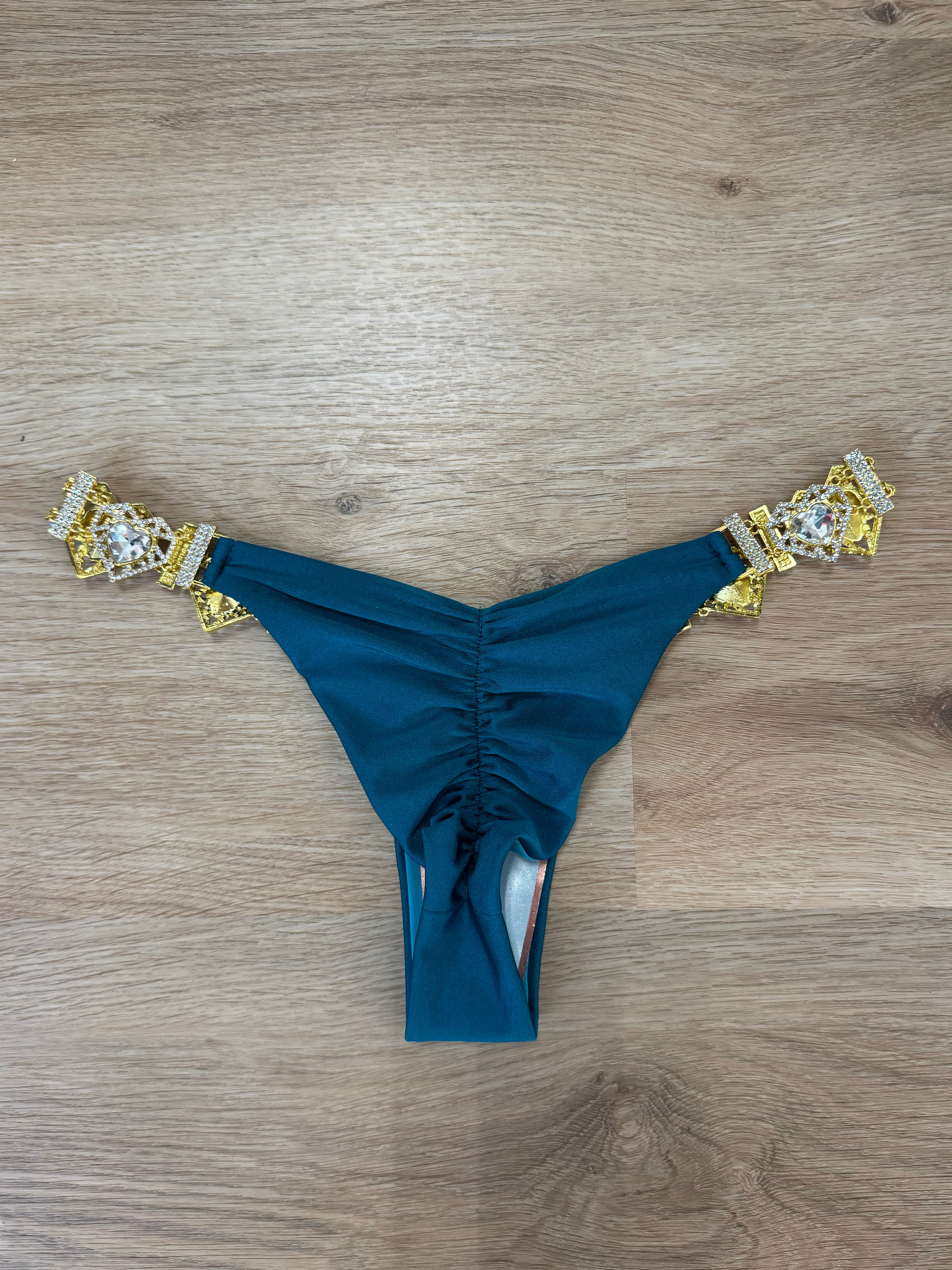 SAMPLE SALE 339 BOTTOM