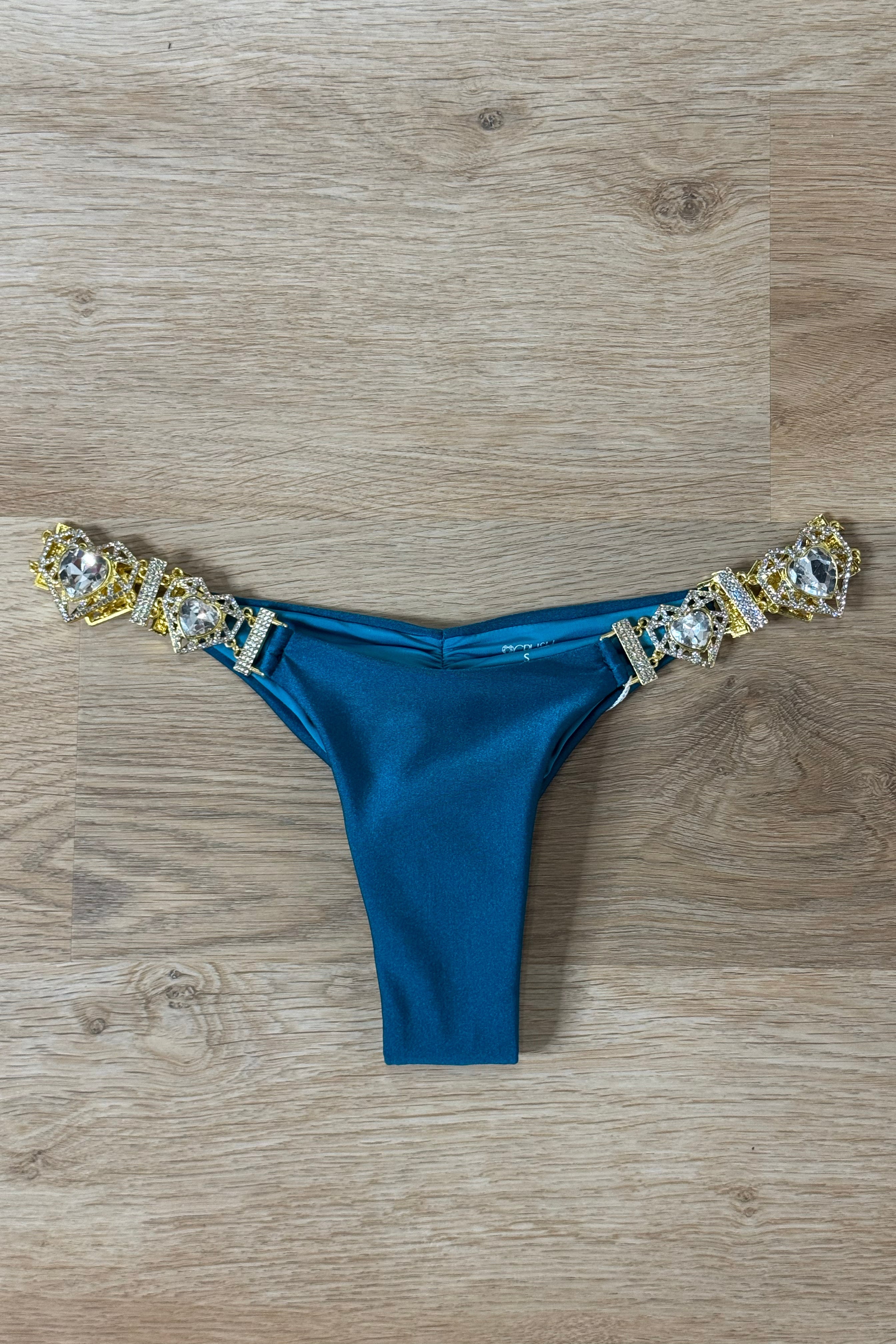 SAMPLE SALE 339 BOTTOM