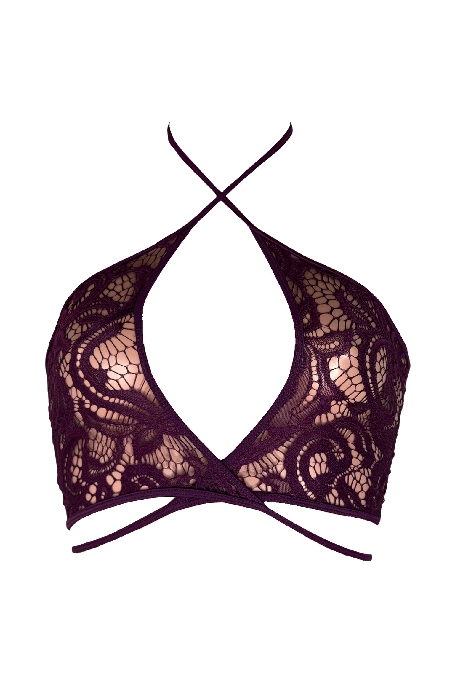 SAMPLE SALE 224