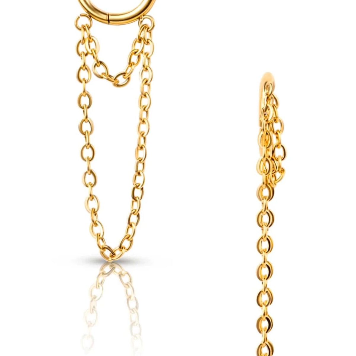 Kira kira earrings korean shop